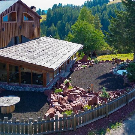 Auberge Quintessence Roubion Экстерьер фото