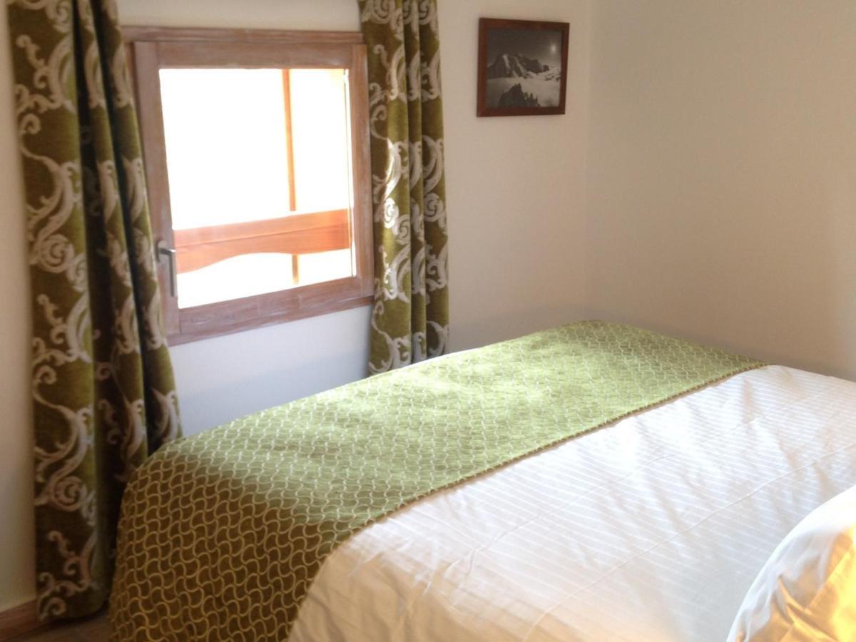 Auberge Quintessence Roubion Экстерьер фото