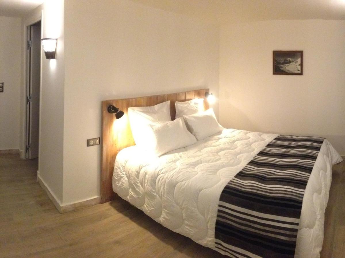 Auberge Quintessence Roubion Экстерьер фото