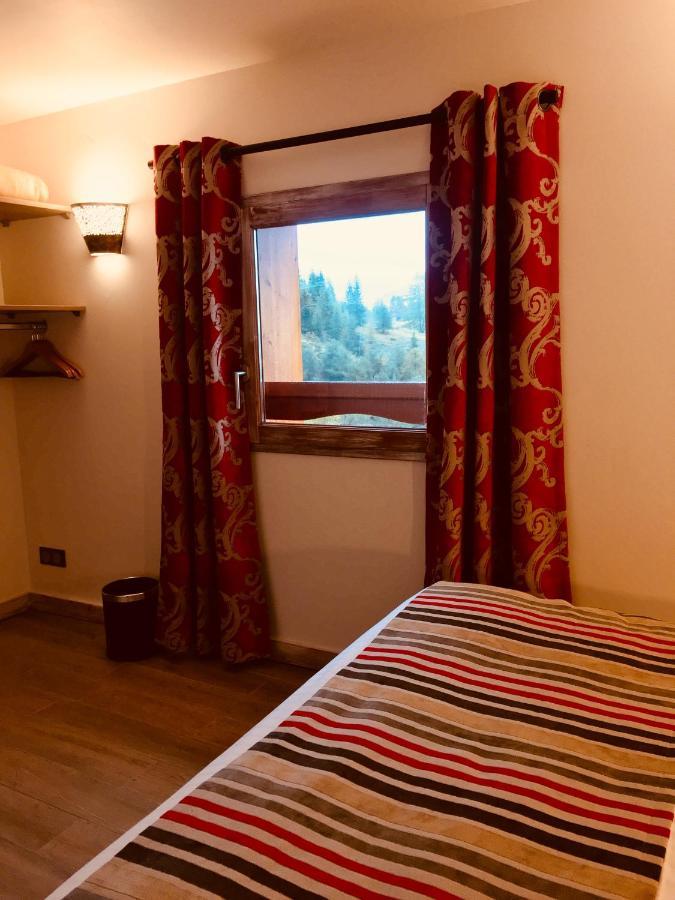 Auberge Quintessence Roubion Экстерьер фото
