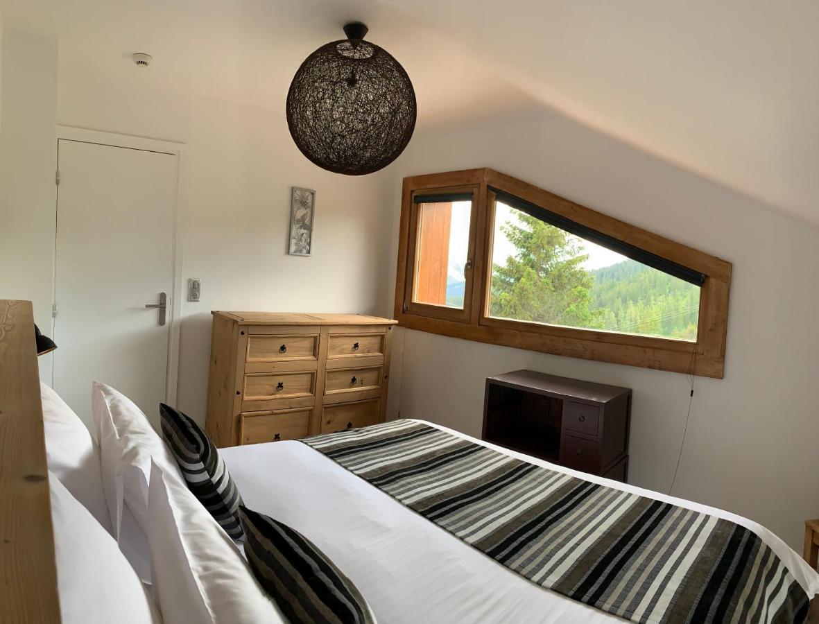 Auberge Quintessence Roubion Экстерьер фото