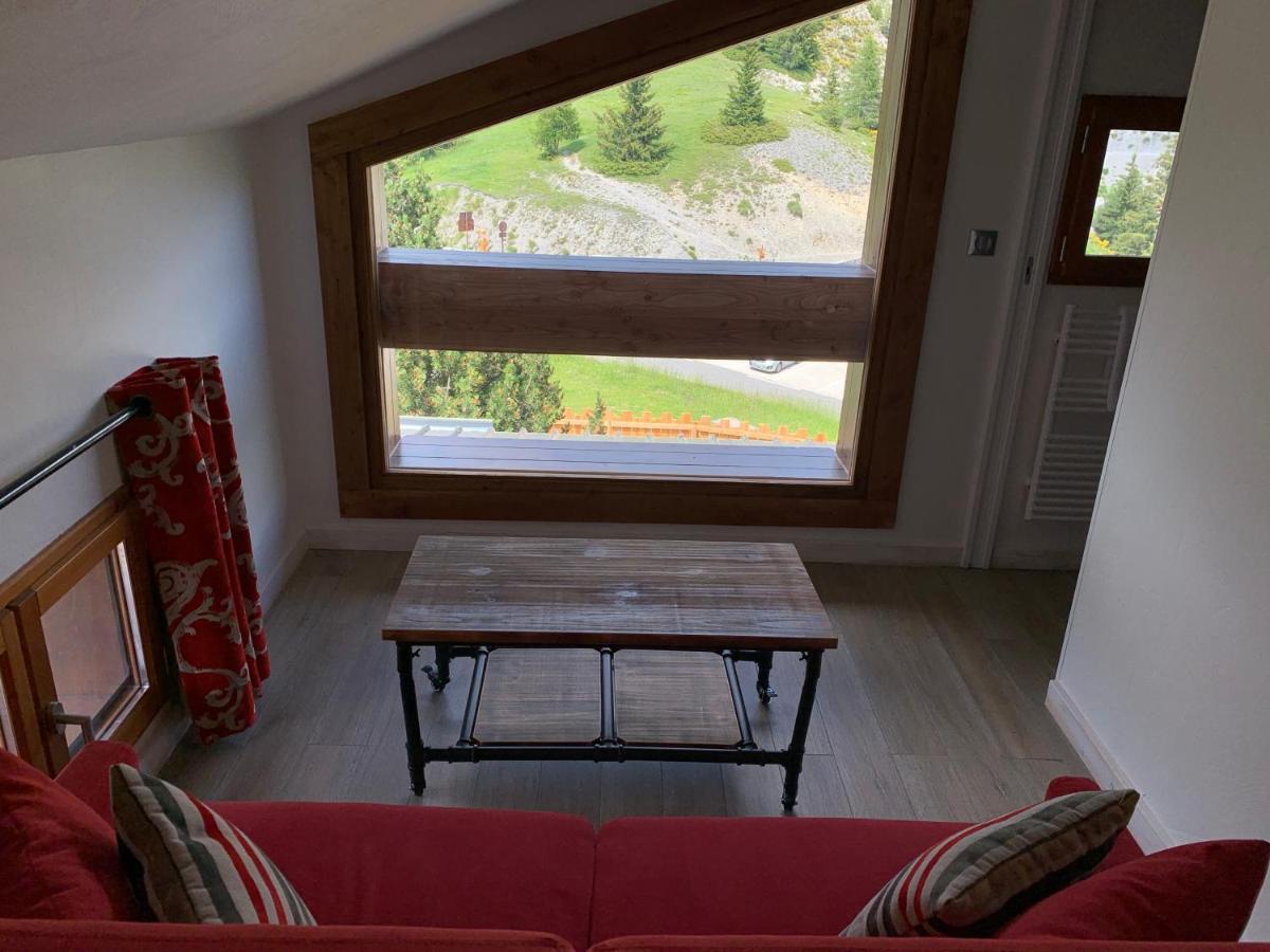 Auberge Quintessence Roubion Экстерьер фото