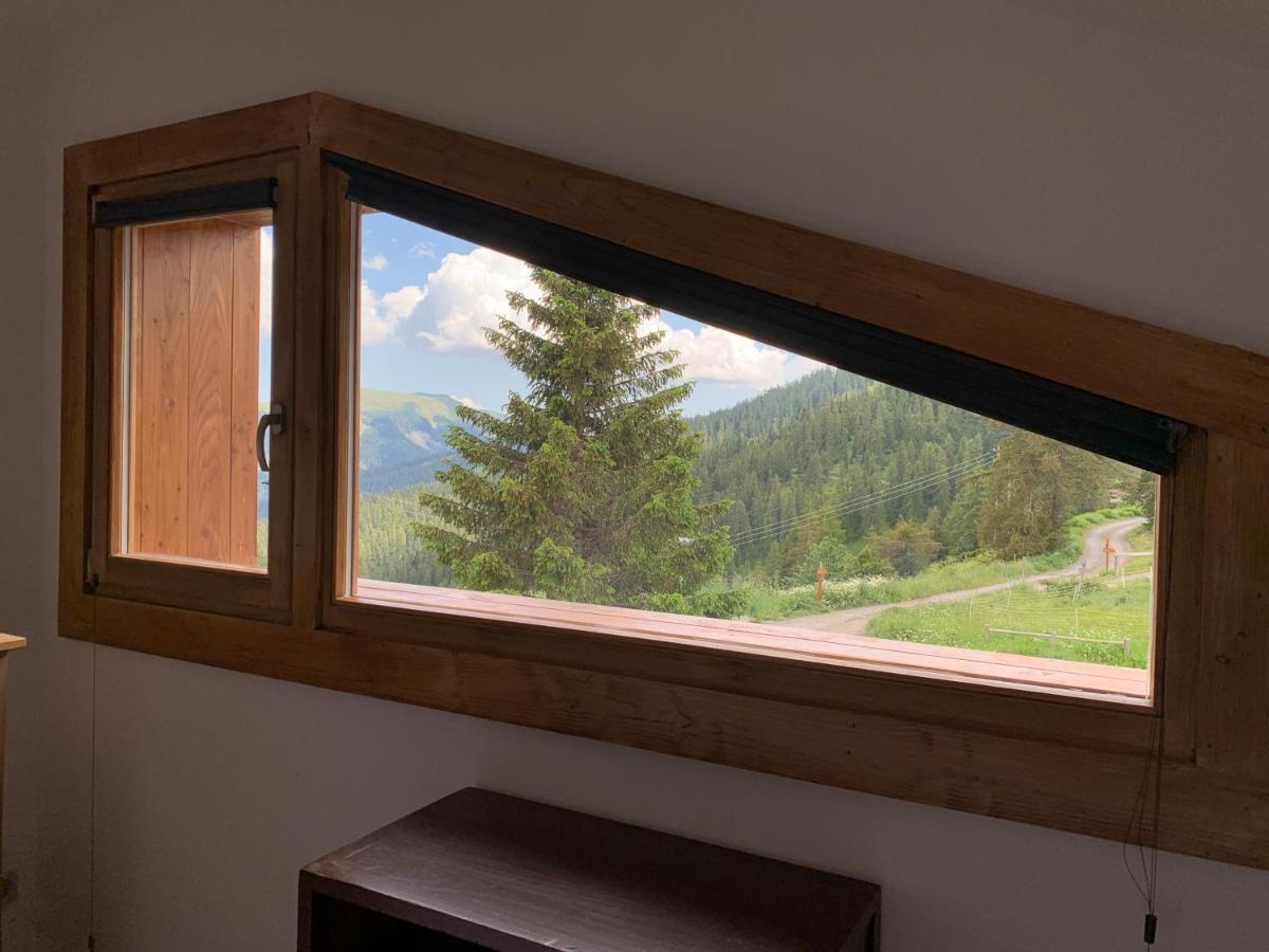 Auberge Quintessence Roubion Экстерьер фото